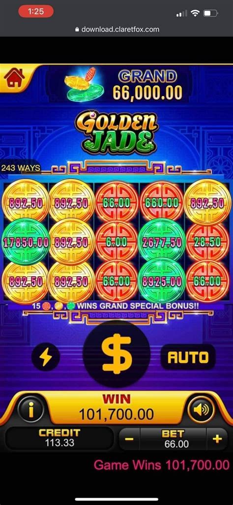 https://bmy888.net|bmy88 online casino.